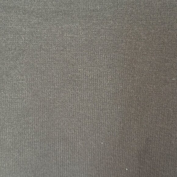 MESHKI HAISLEY Long Sleeve Knit Top – Size M - Picture 4 of 5